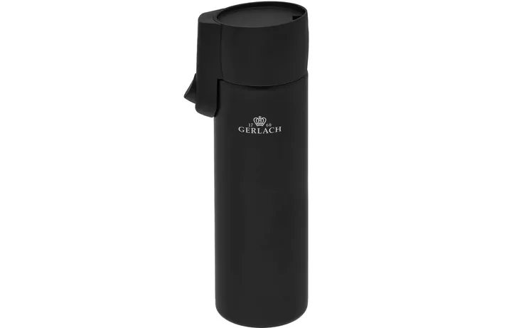 gerlach-kubek-assist-05-l