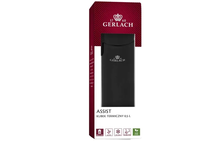 gerlach-kubek-assist-05-l-cechy-dodatkowe-blokada-pokrywy-podwojne-scianki-powloka-antyposlizgowa