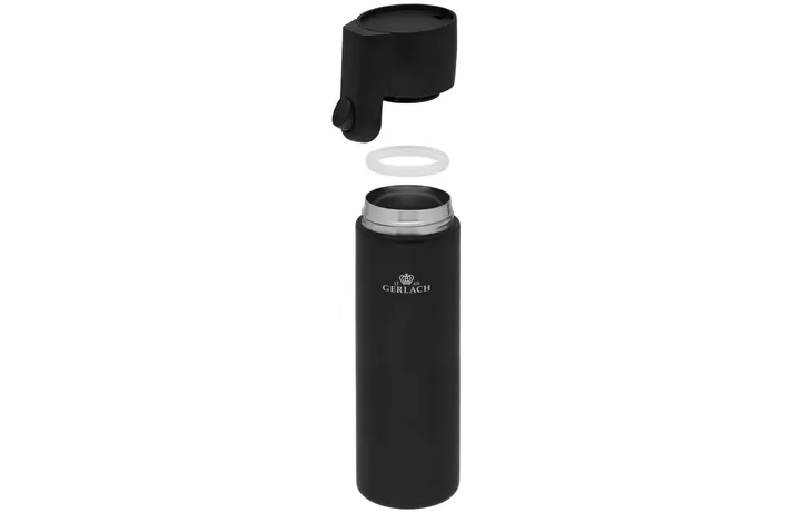 gerlach-kubek-assist-05-l-pojemnosc-500-ml