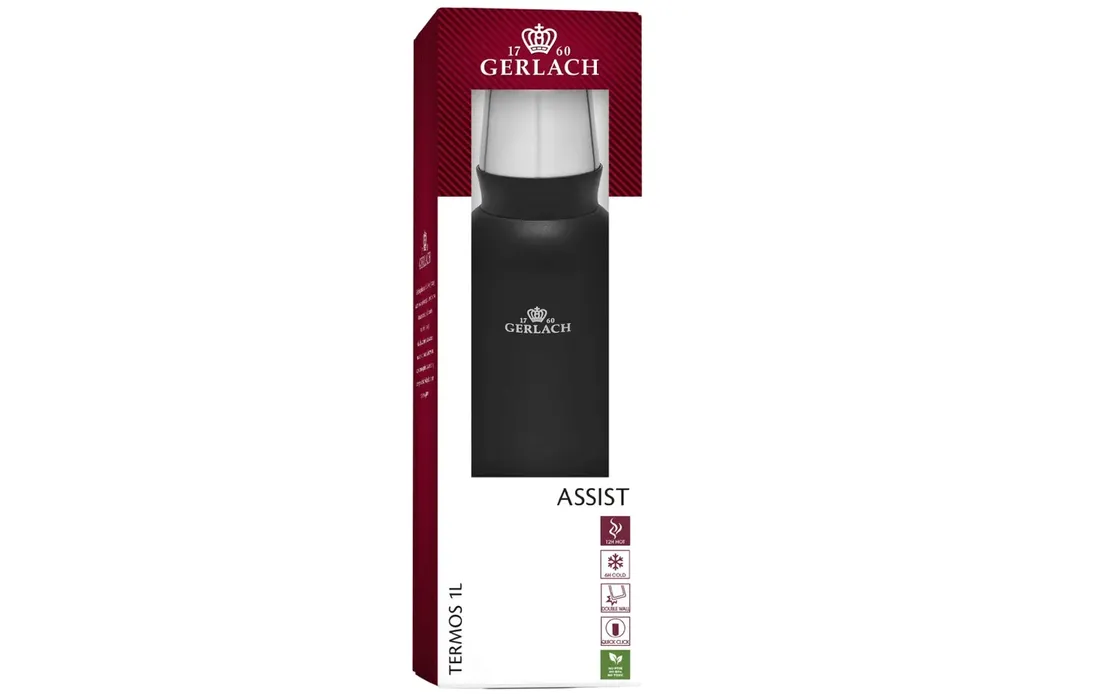 gerlach-termos-assist-1-0l