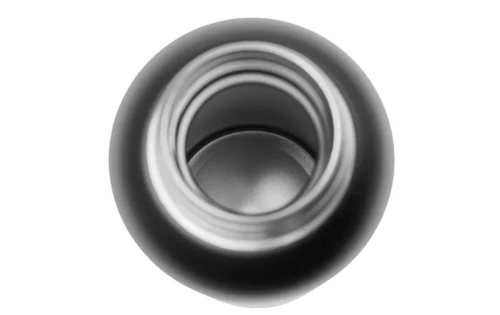 gerlach-termos-assist-1-0l-material-stal-nierdzewna