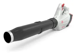 dmuchawa-do-lisci-akumulatorowa-cramer-82b1000