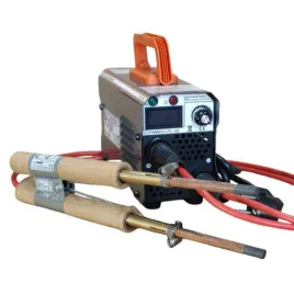 lutownica-utl-10e-lutownica-elektrodowazgrzewarka