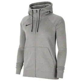 bluza-damska-nike-park-20-hoodie-jasnoszara-cw6955-063