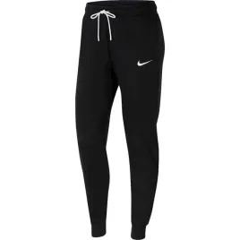 spodnie-damskie-nike-park-20-fleece-czarne-cw6961-010
