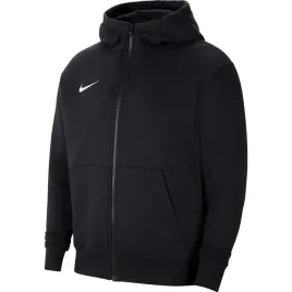 bluza-mlodziezowa-nike-park-20-fleece-full-zip-hoodie-czarna-cw6891-010