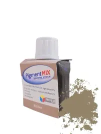 uniwersalny-pigment-swiatloodporny-bezowy-80ml