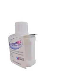uniwersalny-pigment-swiatloodporny-biel-tytanowa-80ml