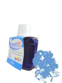 uniwersalny-pigment-swiatloodporny-blekitny-80ml