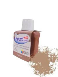 uniwersalny-pigment-swiatloodporny-brazowy-80ml