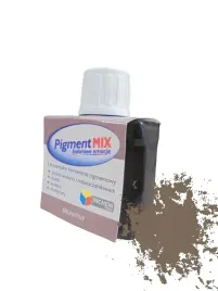 uniwersalny-pigment-swiatloodporny-brunatny-80ml