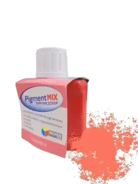 uniwersalny-koncentrat-pigmentowy-czerwien-r-80ml