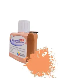 uniwersalny-koncentrat-pigmentowy-karmelowy-80ml