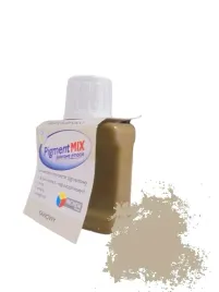 uniwersalny-koncentrat-pigmentowy-kawowy-80ml
