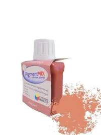 uniwersalny-koncentrat-pigmentowy-koralowy-80ml