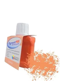 uniwersalny-koncentrat-pigmentowy-lososiowy-80ml
