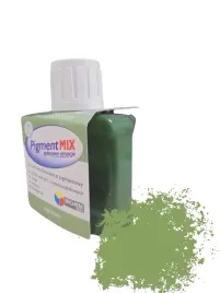 uniwersalny-koncentrat-pigmentowy-mietowy-80ml
