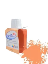 uniwersalny-koncentrat-pigmentowy-oranz-80ml
