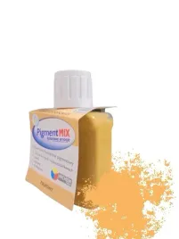 uniwersalny-koncentrat-pigmentowy-piaskowy-80ml