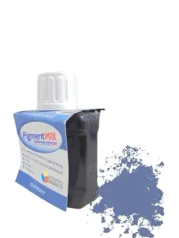 uniwersalny-koncentrat-pigmentowy-szafirowy-80ml