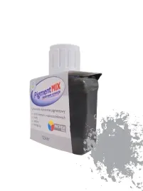 uniwersalny-koncentrat-pigmentowy-szary-80ml