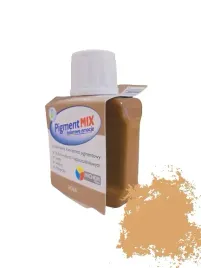 uniwersalny-koncentrat-pigmentowy-ugier-80ml