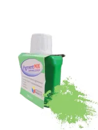 uniwersalny-koncentrat-pigmentowy-zielen-g-80ml