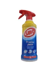 srodek-do-usuwania-plesni-i-grzybow-savo-500ml