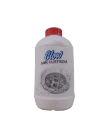 soda-kaustyczna-glow-1kg