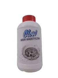 soda-kaustyczna-glow-05kg