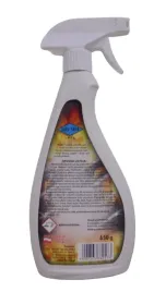 srodek-do-czyszczenia-szyb-kominek-piekarnik-grill-pilmas-650ml