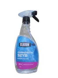 odmrazacz-do-szyb-srodek-do-odmrazania-szyb-claxon-500ml