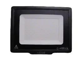 lampa-led-halogen-naswietlacz-bialy-neutralny-100w