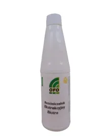 rozcienczalnik-ekstrakcyjny-ekstra-05l-ofo