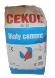 cement-bialy-cekol-bc-52-5kg