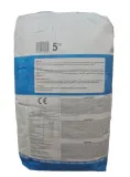 cement-bialy-cekol-bc-52-5kg-stan-nowy