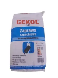 cekol-c-40-zaprawa-szpachlowa-do-spoinowania-plyt-gk