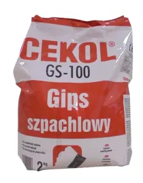 gips-szpachlowy-gs-100-2kg-worek-cekol