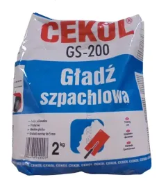 gladz-szpachlowa-gs-200-2kg-worek-cekol