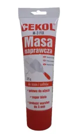 masa-naprawcza-cekol-do-scian-i-sufitow-375g-cekol