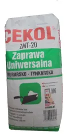 zaprawa-murarska-tynkarska-cekol-5kg-zmt-20