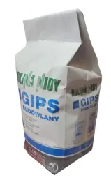 gips-budowlany-dolina-nidy-2kg-worek