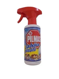 srodek-do-usuwania-plesni-i-grzyba-pilmas-280ml