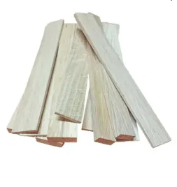 podpalka-rozpalka-drzewna-premium-5dm3-eco-pal