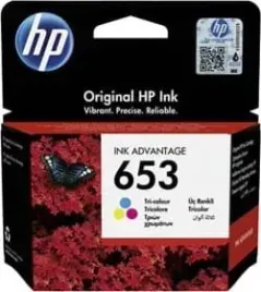 tusz-hp-653-3ym74ae-200str-cmy-oryginal