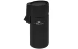 gerlach-kubek-assist-03-l