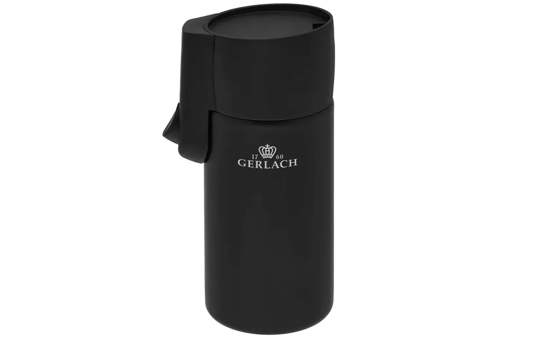 gerlach-kubek-assist-03-l-stan-nowy