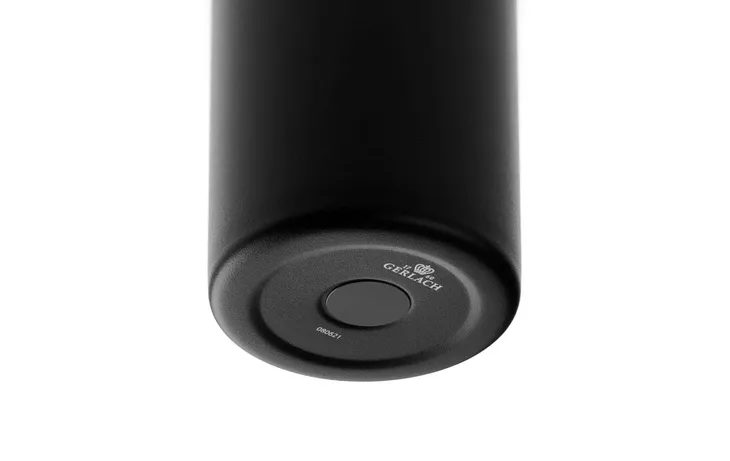 gerlach-kubek-assist-03-l-pojemnosc-300-ml