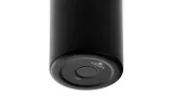 gerlach-kubek-assist-03-l-pojemnosc-300-ml