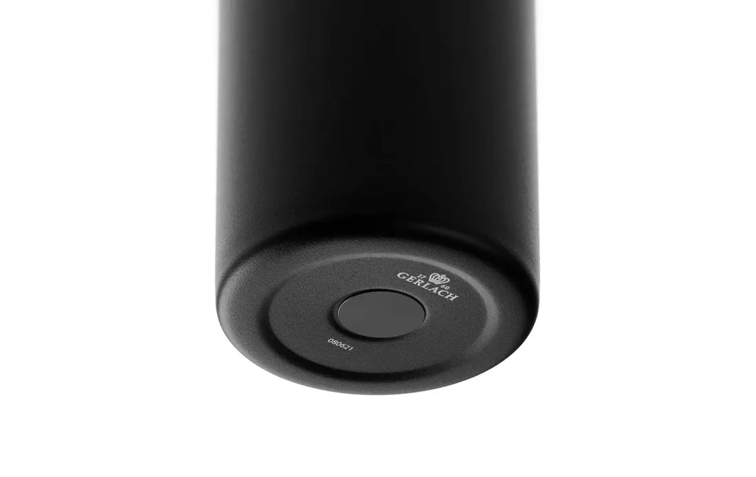 gerlach-kubek-assist-03-l